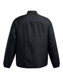 UA Unstoppable InsulatedBomber Jacket 1388903-001