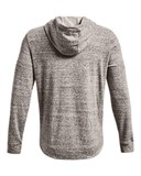 UA Rival TerryHoodie 1370401-112