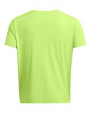 UA Launch Elite GraphicShort Sleeve 1376518-304
