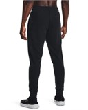 UA Rival TerryJoggers 1380843-001