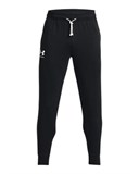 UA Rival TerryJoggers 1380843-001