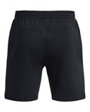 UA Unstoppable FleeceShorts 1379809-001