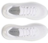 UA Infinite Elite 2Running Shoes 3028169-100