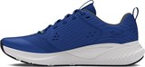 UA Commit 4Training Shoes 3026017-400