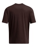 UA Heavyweight SM BoxShort Oversized Sleeve 1386803-227