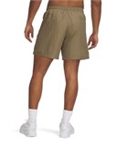 UA Icon Volley CargoShorts 1390240-251