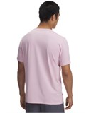UA Launch EliteShort Sleeve 1389802-647