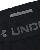 UA Vanish WovenShorts 1370382-001