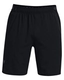 UA Vanish WovenShorts 1370382-001