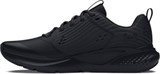 UA Commit 4Training Shoes 3026017-005