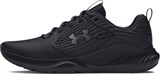 UA Commit 4Training Shoes 3026017-005