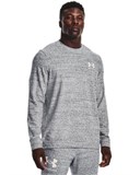 UA Rival TerryCrew 1370404-112