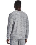 UA Rival TerryCrew 1370404-112