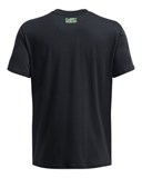 Curry AlienHeavyweight T-Shirt 1387663-001