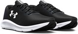 UA Charged Pursuit 3Running Shoes 3024878-001