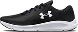 UA Charged Pursuit 3Running Shoes 3024878-001