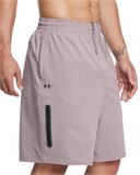 UA Unstoppable VentShorts 1385514-015