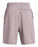 UA Unstoppable VentShorts 1385514-015
