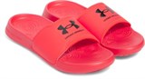 UA Ignite SelectSlides 3027219-713