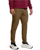 UA UnstoppableTapered Pants 1352028-498