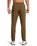 UA UnstoppableTapered Pants 1352028-498