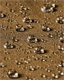 UA UnstoppableTapered Pants 1352028-498