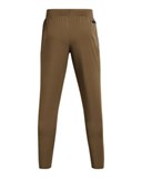UA UnstoppableTapered Pants 1352028-498