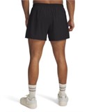 UA Meridian Woven4" Shorts 6005469-001