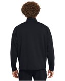 UA Unstoppable FleeceTrack Jacket 1383043-001
