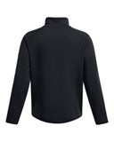 UA Unstoppable FleeceTrack Jacket 1383043-001