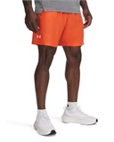 UA Tech™ Woven EmbossShorts 1377137-847