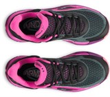 UA Spawn 7Unisex Basketball Shoes 3028834-001