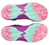 UA Spawn 7Unisex Basketball Shoes 3028834-001