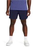 UA Vanish EliteShorts 1376782-410
