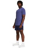 UA Vanish EliteShorts 1376782-410