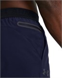 UA Vanish EliteShorts 1376782-410