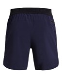 UA Vanish EliteShorts 1376782-410