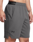 UA Vanish WovenShorts 1370382-025