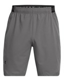UA Vanish WovenShorts 1370382-025