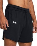UA Zone7" Shorts 1383389-001