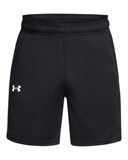 UA Zone7" Shorts 1383389-001