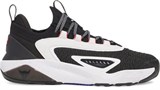 Project Rock 7Training Shoes 3027600-004