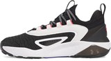 Project Rock 7Training Shoes 3027600-004