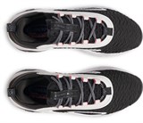 Project Rock 7Training Shoes 3027600-004