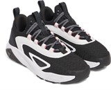 Project Rock 7Training Shoes 3027600-004