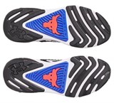 Project Rock 7Training Shoes 3027600-004