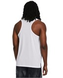 UA LaunchSinglet 1382585-100