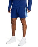 UA Tech™ UtilityShorts 1385978-432