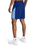 UA Tech™ UtilityShorts 1385978-432
