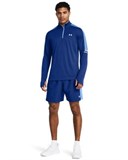 UA Tech™ UtilityShorts 1385978-432
